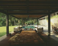 /album/fotogaleria-el-santuario/imagen-6-528x421-jpg/