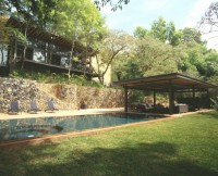 /album/fotogaleria-el-santuario/imagen-9-528x428-jpg/