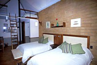 /album/fotogaleria-izba-c-6/valle-de-bravo-rodavento-boutique-hotel-spa-101961-jpg/