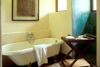 /album/fotogaleria-izba-c-5/valle-de-bravo-rodavento-boutique-hotel-spa-99395-jpg2/