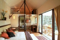 /album/fotogaleria-izba-c-4/valle-de-bravo-rodavento-boutique-hotel-spa-95384-jpg3/