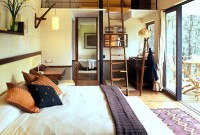 /album/fotogaleria-izba-c-4/valle-de-bravo-rodavento-boutique-hotel-spa-95383-jpg3/