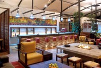 /album/fotogaleria-spolocenska-miestnost/valle-de-bravo-rodavento-boutique-hotel-spa-59879-jpg/