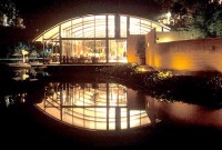 /album/fotogaleria-spolocenska-miestnost/valle-de-bravo-rodavento-boutique-hotel-spa-59882-jpg1/