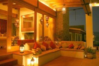 /album/fotogaleria-silvestrovska-sala/a8cf6c72a8cf6d7eb907655dcd1601b35e2a3b45-jpeg/