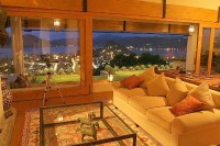 /album/fotogaleria-silvestrovska-sala/de2e7cc9dece7dc556e76feacf14aeceb5eced1a-jpeg/