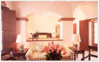 /album/fotogaleria-dozor/a933-hotel-hacienda-los-laureles-06-jpg/