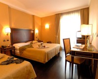 /album/fotogaleria-dozor/a114-jpg/