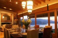 /album/fotogaleria-silvestrovska-sala/dinner-table-jpg/