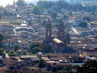 /album/fotogaleria-valle-de-bravo/a01-mexico-mexico-valle-de-bravo-12182365834364-jpg/