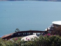 /album/fotogaleria-valle-de-bravo/a042778a-jpg/