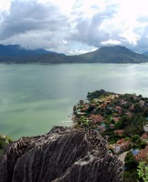 /album/fotogaleria-valle-de-bravo/a28111300l2ow-jpg/