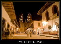 /album/fotogaleria-valle-de-bravo/a2316815488-4e5c1858c1-jpg/