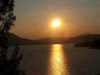 /album/fotogaleria-valle-de-bravo/a2536582871-e8593be50c-jpg/