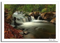 /album/fotogaleria-valle-de-bravo/a2814197327-27197201f5-jpg/