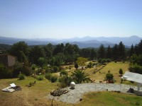 /album/fotogaleria-valle-de-bravo/a2689604950088660317ppmnkg-fs-jpg/