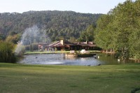 /album/fotogaleria-valle-de-bravo/ene-feb-2006-181-jpg/