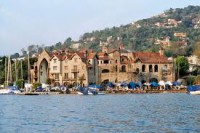 /album/fotogaleria-valle-de-bravo/images-jpeg/