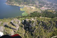 /album/fotogaleria-valle-de-bravo/la-pena-valle-de-bravo-jpg/