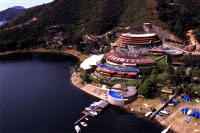 /album/fotogaleria-valle-de-bravo/santvallebravovistatotaldm5-png/