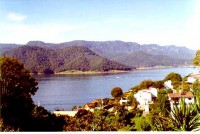 /album/fotogaleria-valle-de-bravo/valle-jpg/