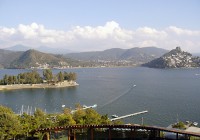 /album/fotogaleria-valle-de-bravo/valle-de-bravo-1-large-jpg/