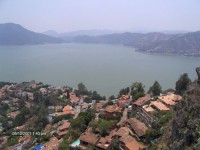 /album/fotogaleria-valle-de-bravo/valle-de-bravo-view-2-jpg/