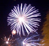 /album/fotogaleria-silvestrovska-sala/a061229-ohnostroj-jpg/