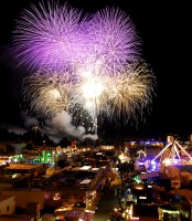 /album/fotogaleria-silvestrovska-sala/ohnostroj-jpg/