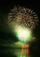 /album/fotogaleria-silvestrovska-sala/ohnostroj2-jpg/