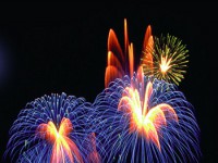 /album/fotogaleria-silvestrovska-sala/ohnostroj-1-denik-clanek-solo-jpg/