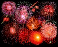 /album/fotogaleria-silvestrovska-sala/ohnostroj-uvod-jpg/