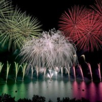 /album/fotogaleria-silvestrovska-sala/ohnostrol-jpg/