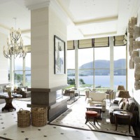 /album/fotogaleria-spolocenska-miestnost/europa-hotel-01-jpg/