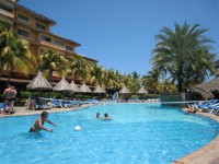 /album/fotogaleria-plaz-bazeny/venezuela-isla-margarita-u-hoteloveho-bazenu-7782f40-jpg/