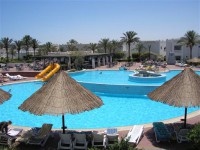 /album/fotogaleria-plaz-bazeny/egypt-hotelove-bazeny-9317-jpg/