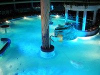 /album/fotogaleria-plaz-bazeny/bazenservis-foto43-jpg/