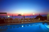 /album/fotogaleria-plaz-bazeny/a2191-jpg/