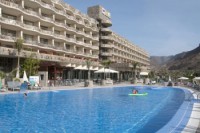 /album/fotogaleria-plaz-bazeny/a34a-jpg/