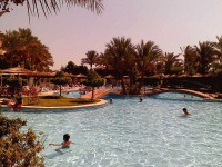 /album/fotogaleria-plaz-bazeny/panorama-bazen-jpg/