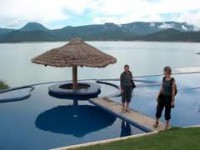 /album/fotogaleria-plaz-bazeny/images-jpeg2/