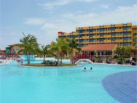 /album/fotogaleria-plaz-bazeny/others-66290-462055-jpg/