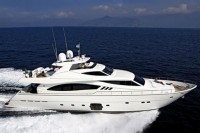 /album/fotogaleria-jachta/a5653-jpeg1/