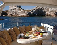 /album/fotogaleria-jachta/pun-192-400x320-jpg1/