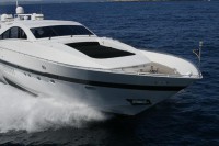 /album/fotogaleria-jachta/mg-9857-jpg1/