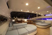 /album/fotogaleria-jachta/luxury-yacht-charter-france-sardinia-italy-victory-sundeck2-jpg1/