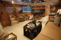 /album/fotogaleria-jachta/yacht-interior1-jpg1/