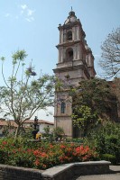 /album/fotogaleria-nakupne-centrum1/tr-pueblos22-ph8-0502106430-jpg/