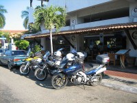 /album/fotogaleria-nakupne-centrum1/img-2692-std-jpg/