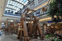 /album/fotogaleria-nakupne-centrum1/abc-1440-jpg/